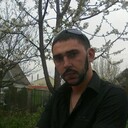 ���������� ���������, ���� ������� ���, 40 ���, ������������ ��� ������, ����� � ���������