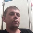 ���������� ����������, ���� ������� ��������, 43 ����, ������������ ��� ����� � ���������, c�������� ���������