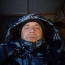 ���������� ����, ���� ������� ��������, 43 ����, ������������ ��� ������, ����� � ���������, ���������