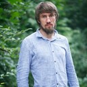 ���������� ����, ���� ������� ����, 40 ���, ������������ ��� ������, ����� � ���������