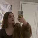 ���������� ������ ��������, ���� ������� ����, 20 ���, ������������ ��� ������, ����� � ���������