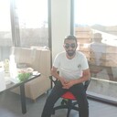  ,   Ramin, 31 ,   ,   