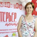  ,   , 52 ,   ,   