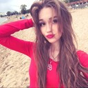 ���������� ������, ���� ������� AneglINA, 26 ���, ������������ ��� ������, ����� � ���������, c�������� ���������