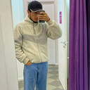  -,   Bobur, 26 ,   ,   