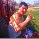 ���������� ����������, ���� ������� �����, 33 ����, ������������ ��� ������, ����� � ���������, c�������� ���������