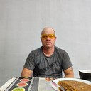 ���������� ������������, ���� ������� Alex, 42 ����, ������������ ��� ������