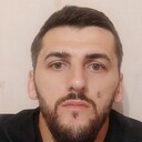 ���������� �������������-����������, ���� ������� Marat, 29 ���, ������������ ��� ������, ����� � ���������