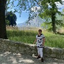  Algermissen,   , 75 ,   ,   , c 