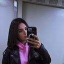 ���������� ������, ���� ������� �����, 29 ���, ������������ ��� c�������� ���������