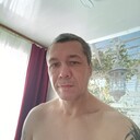  ,   Alekcei, 42 ,   ,   