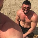 ���������� �����-���������, ���� ������� ����, 32 ����, ������������ ��� ������, ����� � ���������