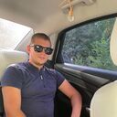 ���������� �����, ���� ����� ����, 25 ���, ������������ ��� ����� � ���������, c�������� ���������