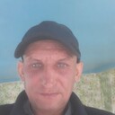 ���������� ��������, ���� ������� �������, 41 ���, ������������ ��� ������, ����� � ���������