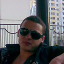  ,   , 37 ,   ,   , c 