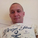 ���������� �����-���������, ���� ������� �������, 43 ����, ������������ ��� ������, ����� � ���������, c�������� ���������