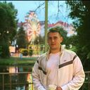 ���������� �������, ���� ������� �����, 28 ���, ������������ ��� ������, ����� � ���������, c�������� ���������, ���������