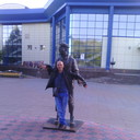 ���������� �������, ���� ������� �����, 45 ���, ������������ ��� ������, ����� � ���������, c�������� ���������