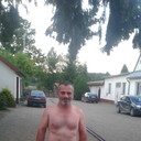  ,   Rodami, 45 ,   