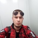 ���������� �����, ���� ������� ����, 30 ���, ������������ ��� ������, ����� � ���������, c�������� ���������