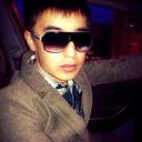  ,   Arsen, 35 ,     , c 