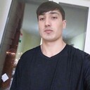 ���������� ������-���, ���� ������� �����, 30 ���, ������������ ��� ������, ����� � ���������, ���������