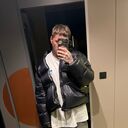  -,   , 29 ,   ,   