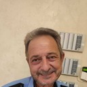 ���������� ������-��-����, ���� ������� Paul, 51 ���, ������������ ��� ������, ����� � ���������, c�������� ���������