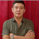  ,   Nurbek, 36 ,   ,   , c 