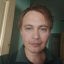 ���������� ���, ���� ������� ������, 39 ���, ������������ ��� ����� � ���������, c�������� ���������