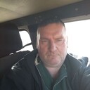  ,   , 49 ,   ,   , c 