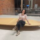 ���������� ������, ���� ������� ���������, 41 ���, ������������ ��� c�������� ���������