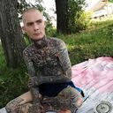 ���������� ������������, ���� ������� Anton, 36 ���, ������������ ��� ������, ����� � ���������