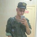 ���������� ����������, ���� ����� �����, 23 ����, ������������ ��� ������, ����� � ���������