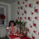 ���������� �����, ���� ������� ����, 57 ���, ������������ ��� ������, ����� � ���������, c�������� ���������