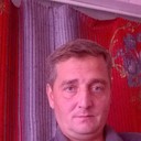 ���������� ����, ���� ������� �������, 51 ���, ������������ ��� ������