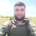 ���������� �������, ���� ������� ������, 40 ���, ������������ ��� ������, ���������