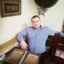 ���������� �������, ���� ������� ����, 31 ���, ������������ ��� ������, ����� � ���������, c�������� ���������