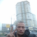 ���������� ������, ���� ������� ����, 37 ���, ������������ ��� ������, ����� � ���������, c�������� ���������