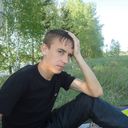  ,   , 31 ,  