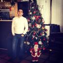 ���������� ����, ���� ������� Sayid, 35 ���, ������������ ��� ������, ����� � ���������