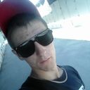 ���������� ����� �������, ���� ������� Denis, 27 ���, ������������ ��� ������, ����� � ���������, c�������� ���������