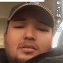 ���������� ������, ���� ������� ����, 42 ����, ������������ ��� ������, ����� � ���������