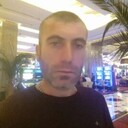  ,   , 46 ,     , c 
