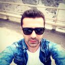 ,   Tagir, 24 ,   ,   