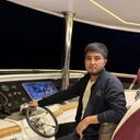 ���������� �������, ���� ������� Dilshod, 28 ���, ������������ ��� ������, ����� � ���������