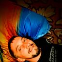   ,   , 33 ,     , c , 