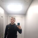 ���������� �����-���������, ���� ������� ����, 28 ���, ������������ ��� ������, ����� � ���������