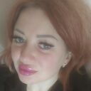 ���������� ������, ���� ������� ����������, 43 ����, ������������ ��� c�������� ���������