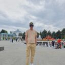  ,   , 38 ,   ,   , c , 